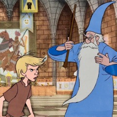 loveme ft gunk prod me