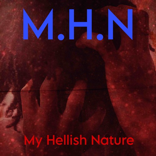 Lil Isolate-Mr Heartless