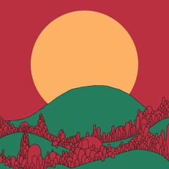 New World