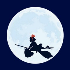 Flying Used To Be Fun Until I Started Doing It For A Living