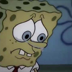 hyasf - crying stars (prod. vaegud, hxrxkiller)