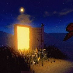 ко мне домой w/dope17