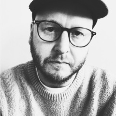 eclectics mix - 173 | Bradley Lucke | Statues | March 25