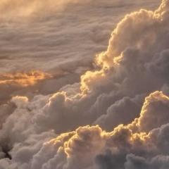 Ambient experiment with VCV Rack