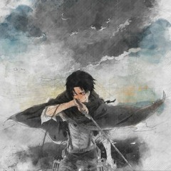 Fog Lake - Im So Tired (Slowed to Depression)