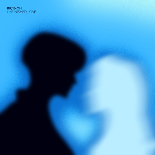 PREMIERE: Kick-OH - Sun Rising [Lisztomania Records]