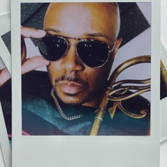 Fine China (Chris Brown)