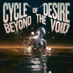 Beyond the void