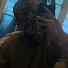 You aint coming home