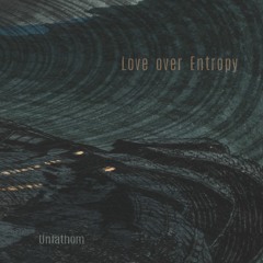 Unfathom [Demo] (preview)