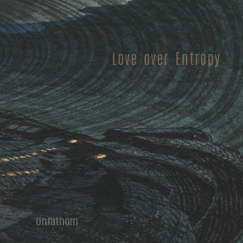Unfathom [Demo] (preview)