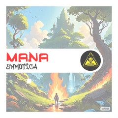 [WR068] Emmotica- Mana