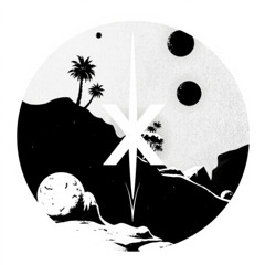 the YellowHeads & Space 92 - Planet X (PACMYN HT Rework) [free DL]