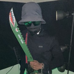 XVtraknar - Catacombes⚰️- MAP 01.mp3