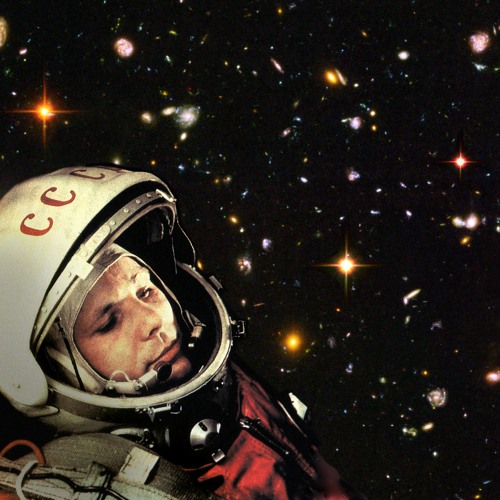deep space [cosmic disco, slow techno, chug, synthwave, acid house dj mix]