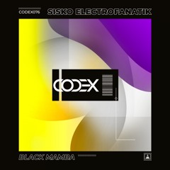 Strike (Original Mix)