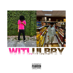 witlulbry (prod.bryalle)
