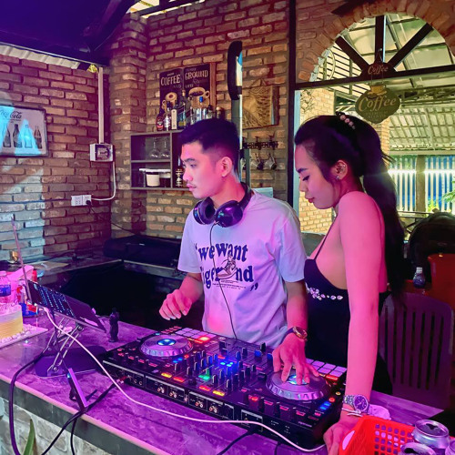 Pee Char The Black Team🎭