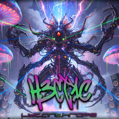 Lycanthrope (FREE DOWNLOAD!!!)