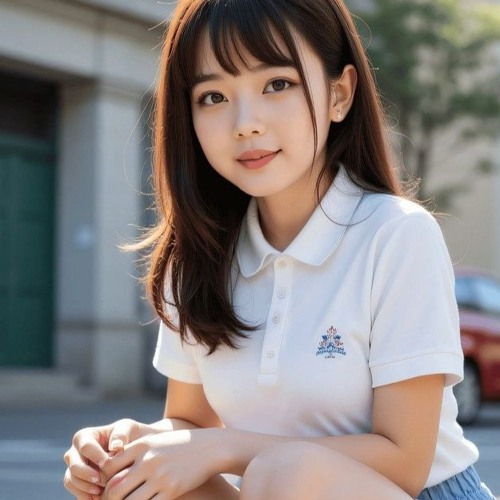 당신의 보지를, 먹갯소.