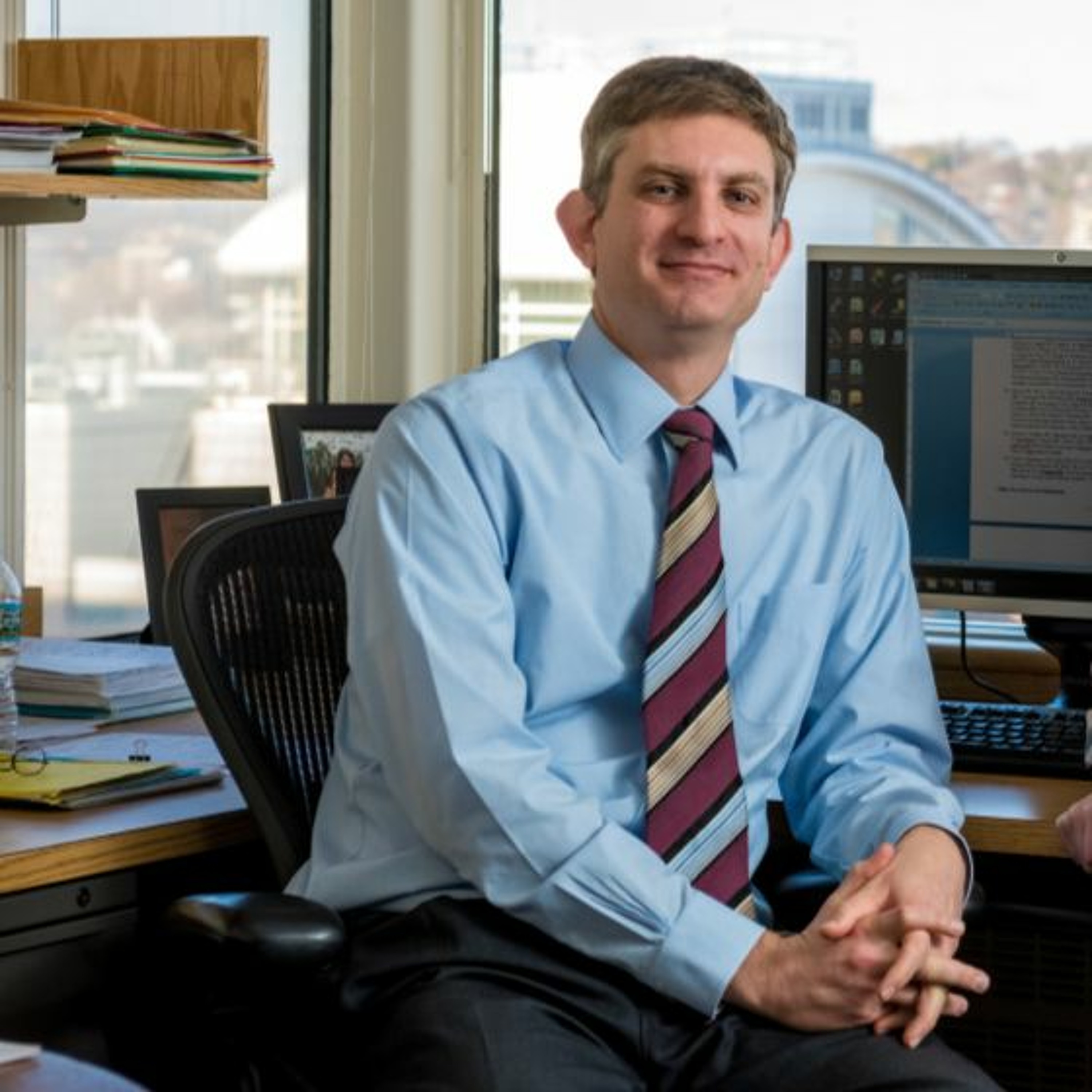Understanding Cancer | Dana-Farber Cancer Institute
