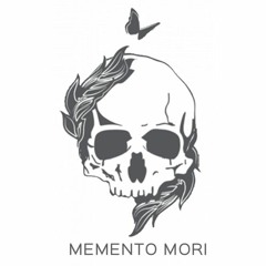 Free-Memento Mori(MM)_beats(prod.juslip) vinxen type sad Beats