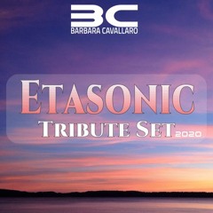 Etasonic Tribute Set 2020