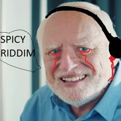 RIDDIM DUB