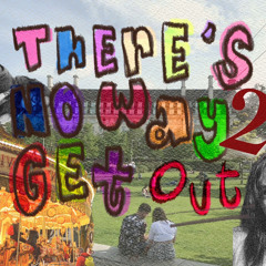 Us? - Rachel Audrey & Gwen Phedra