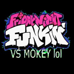 Ah hyuck FnF Mokey & Grooby OST