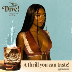 Dive Ha