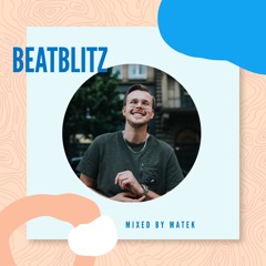 Beatblitz