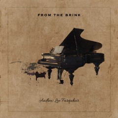 From the Brink