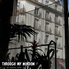 through my window - disquiet0700