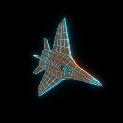 Data