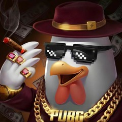 Gangsta's Paradise Feat. DHH (Part 1) _ Produced_Remixed by Refix.mp3