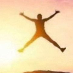 Rising Up (Young Jimmy)