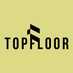 ReelWorld One AC July 2024 ("Top Floor") Legal Update Montage