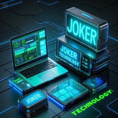 Joker Tecnologia
