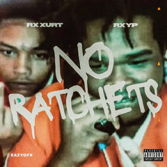 Rx Yp x Rx Xurt - No Ratchets