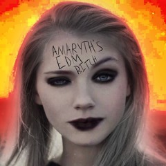 Dissoneencce My Partt (unmixed Clip)