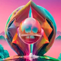 Space