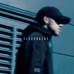 Get Away [Prod. by JonesOnDaBeat]