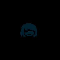 Heart On A Chain - deltarune: MORNINGSTAR (Chapter 6)