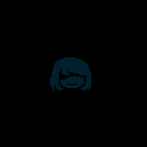 Heart On A Chain - deltarune: MORNINGSTAR (Chapter 6)