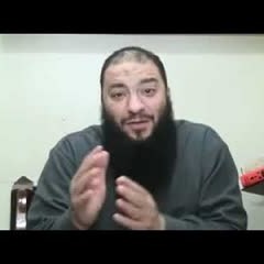 أصعب درس واجهته في حياتي ! .. " كلمة لفريق العفة ( يوسف و مريم ) " .. د . حازم شومان