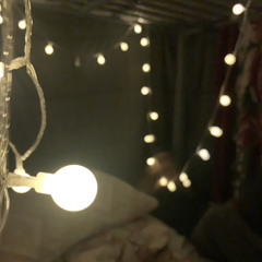 SvyR - How you been ?