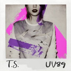 UV89 - Test 2