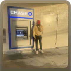 tonight - Jseato (prod. Pete)