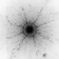Core Anomaly